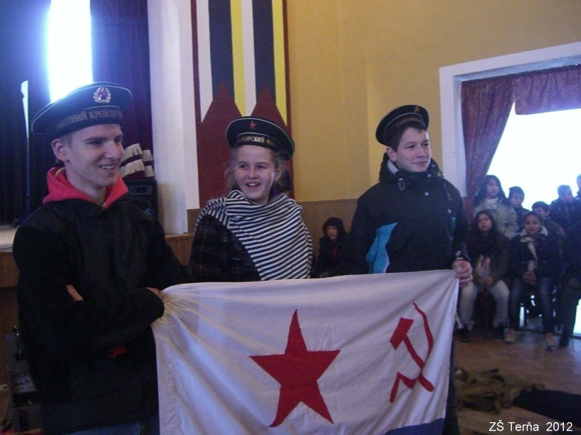 CIMG0310