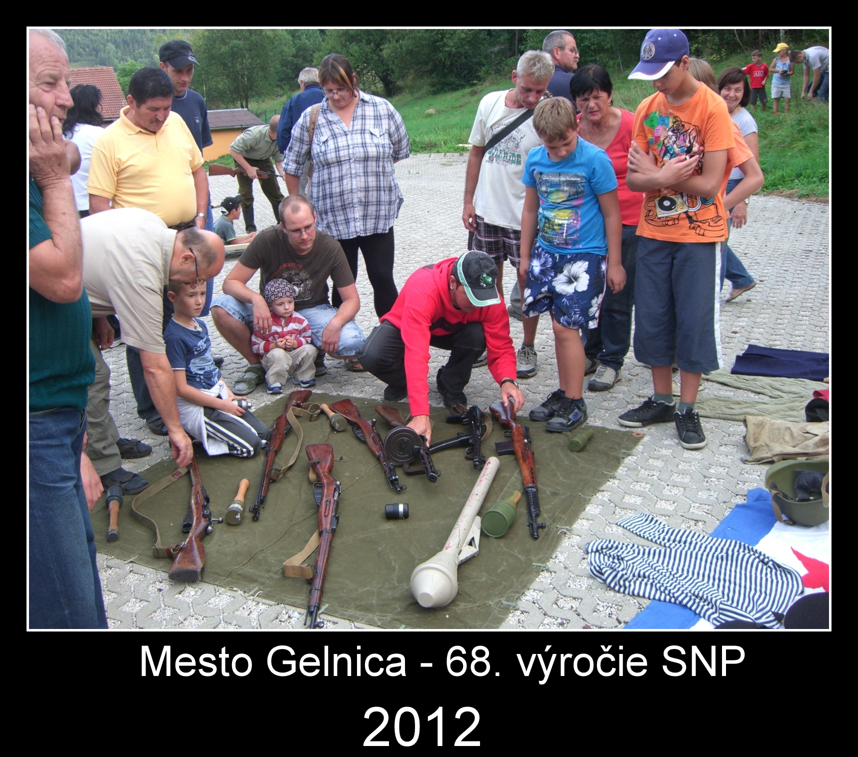 CIMG0785