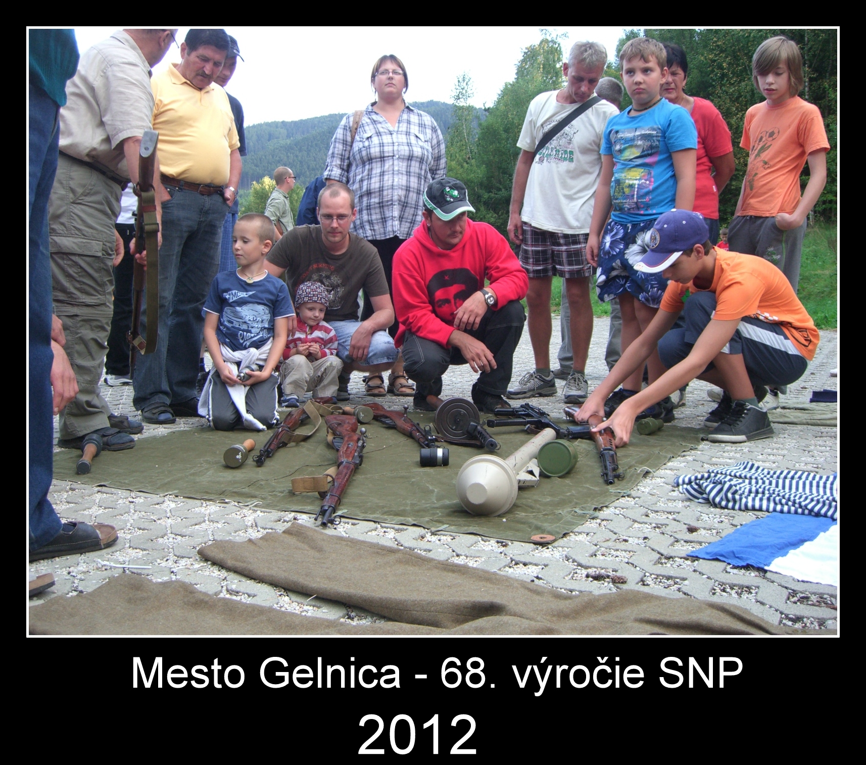 CIMG0786